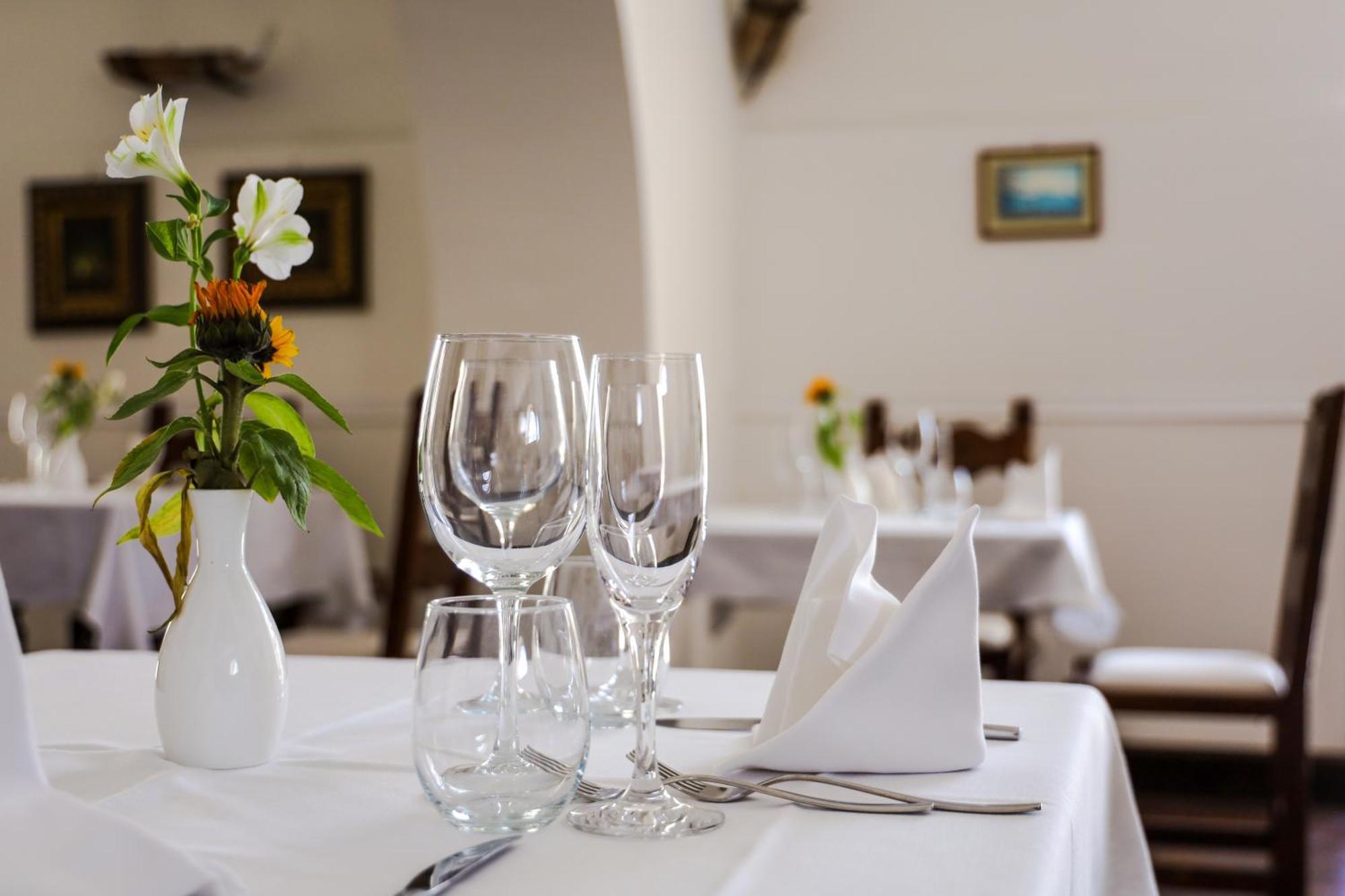 Hotel Villa Rizzo Resort And Spa San Cipriano Picentino Exterior photo