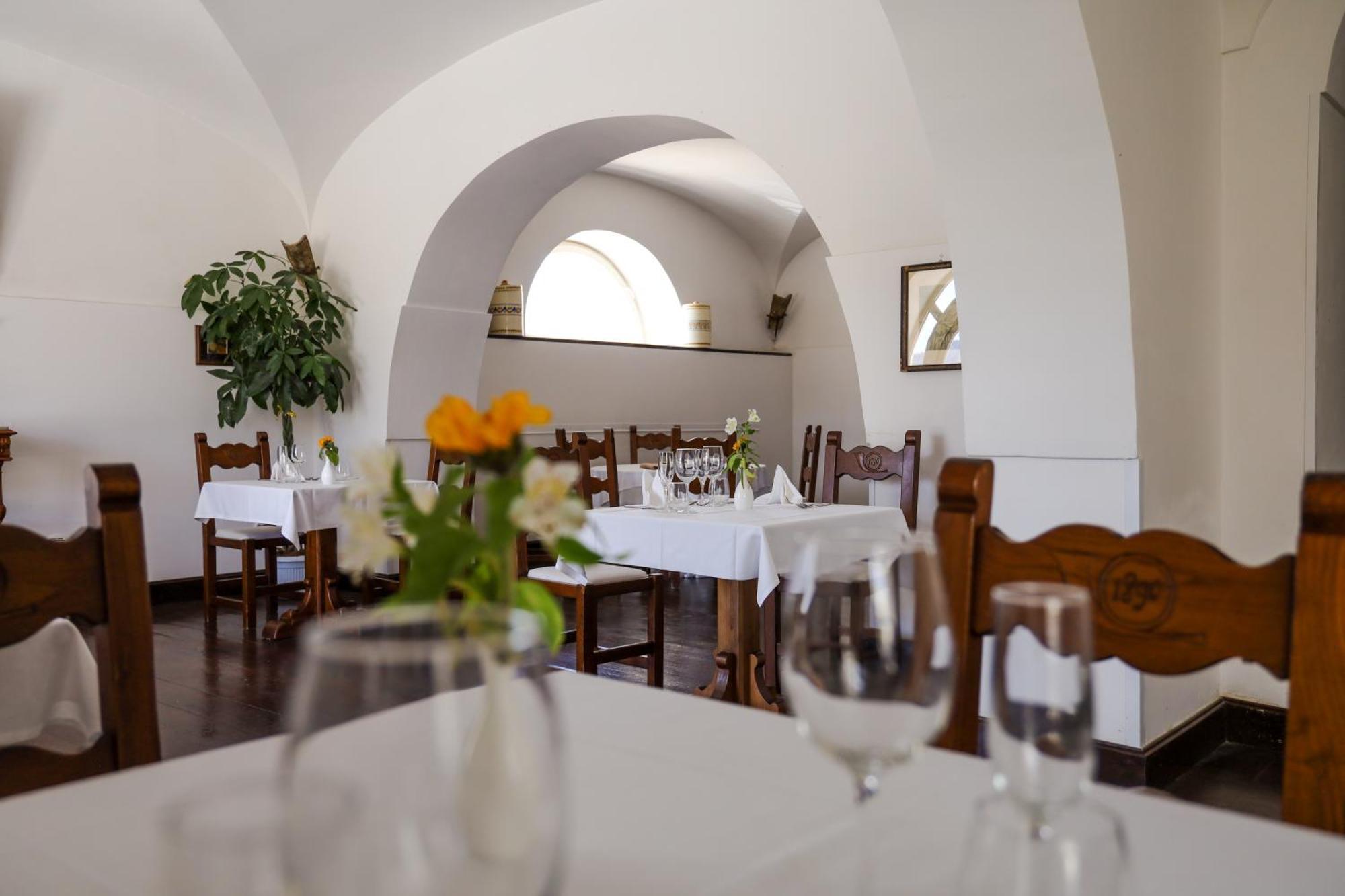 Hotel Villa Rizzo Resort And Spa San Cipriano Picentino Exterior photo