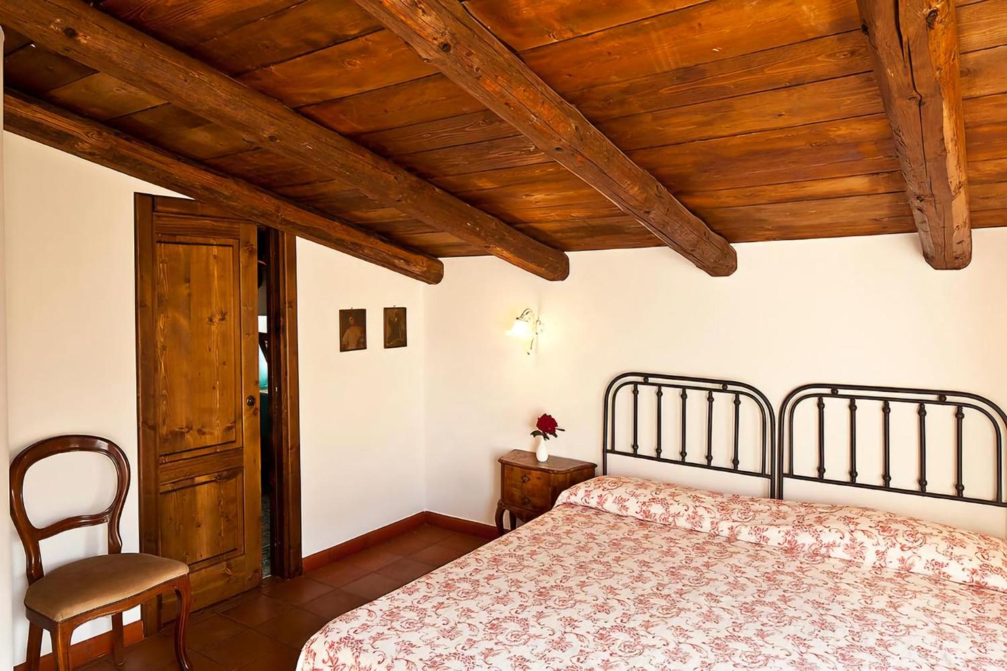 Hotel Villa Rizzo Resort And Spa San Cipriano Picentino Exterior photo